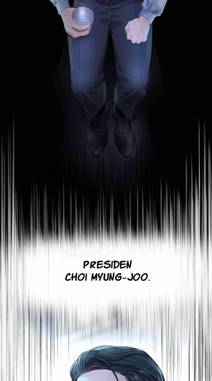 image-komik-change-of-seasons-manhwa-chapter-05-155/250