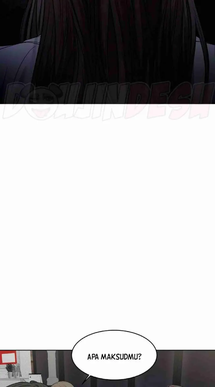 image-komik-change-of-seasons-manhwa-chapter-05-159/250