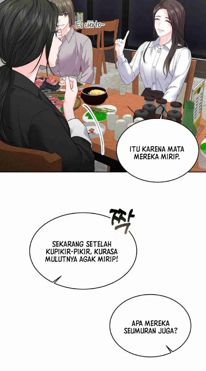 image-komik-change-of-seasons-manhwa-chapter-05-160/250