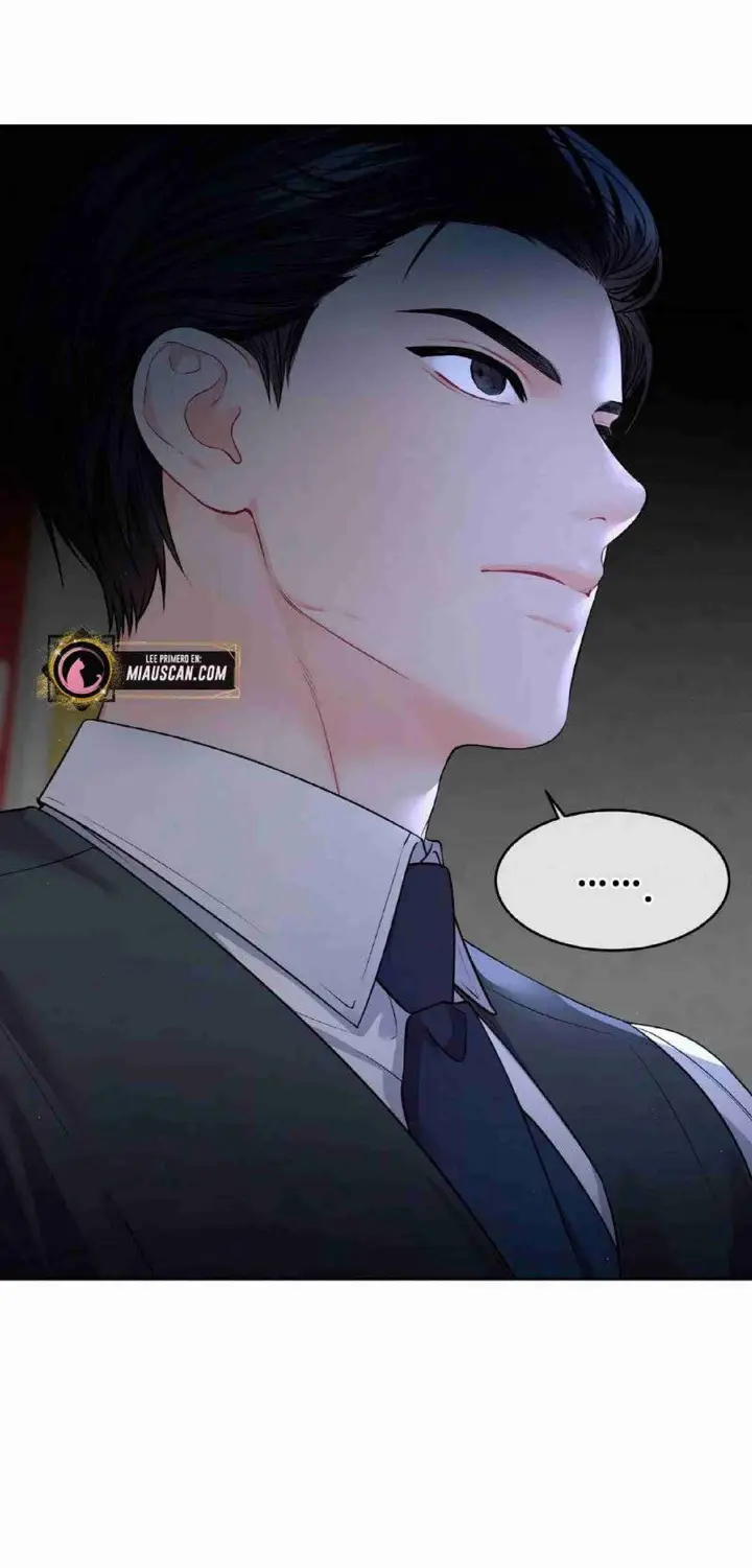 image-komik-change-of-seasons-manhwa-chapter-05-162/250