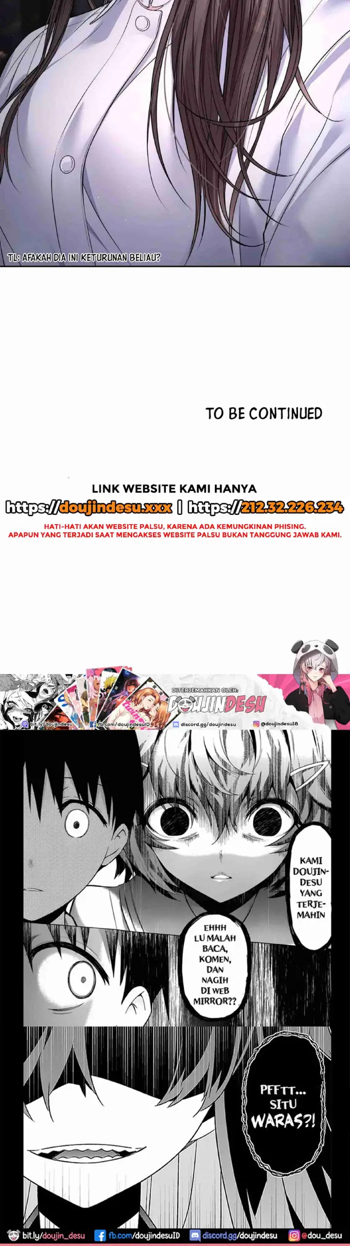 image-komik-change-of-seasons-manhwa-chapter-05-165/250