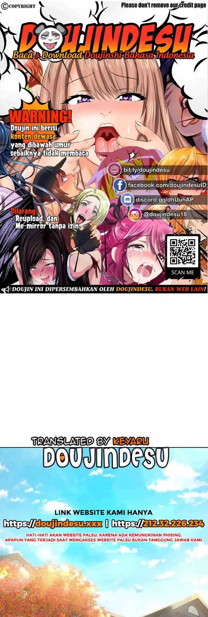 image-komik-change-of-seasons-manhwa-chapter-05-166/250