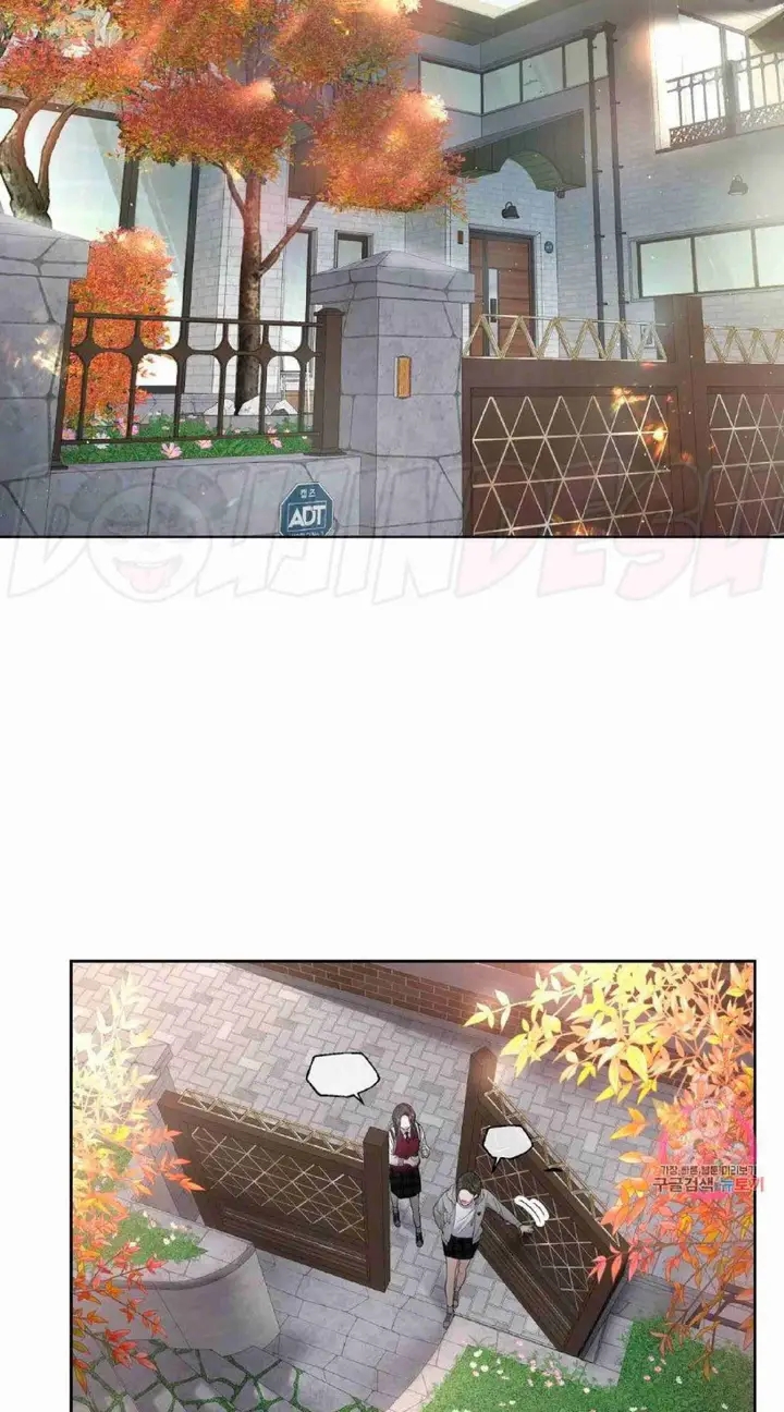 image-komik-change-of-seasons-manhwa-chapter-05-167/250