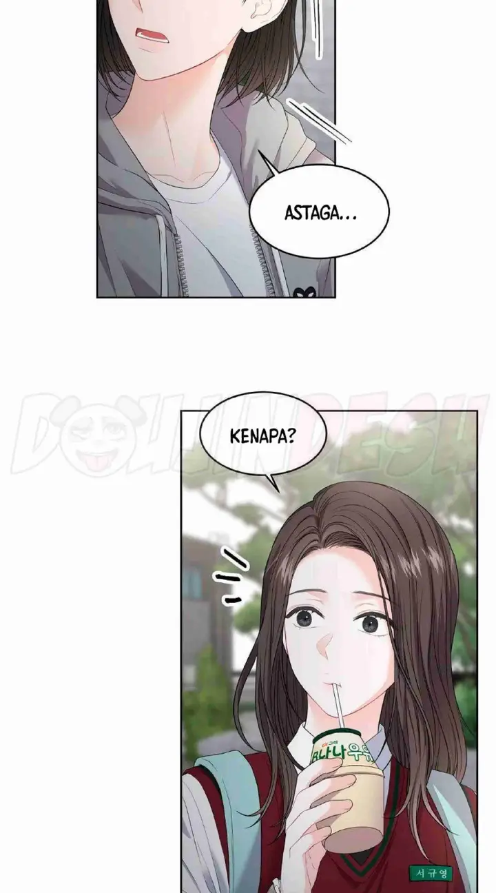 image-komik-change-of-seasons-manhwa-chapter-05-172/250