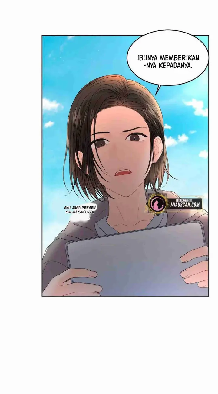 image-komik-change-of-seasons-manhwa-chapter-05-175/250