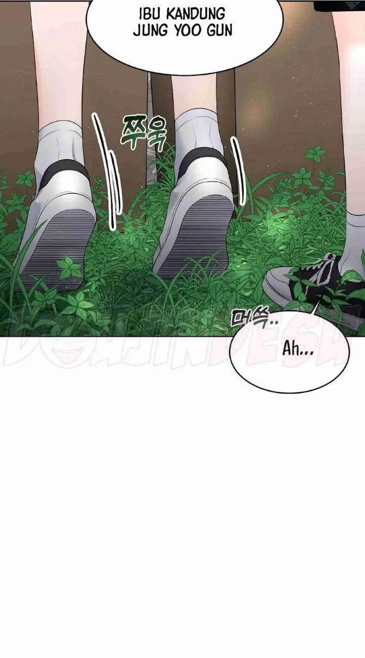 image-komik-change-of-seasons-manhwa-chapter-05-177/250