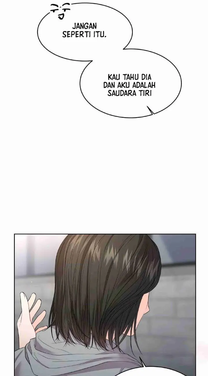 image-komik-change-of-seasons-manhwa-chapter-05-178/250