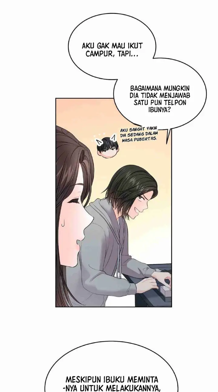 image-komik-change-of-seasons-manhwa-chapter-05-180/250