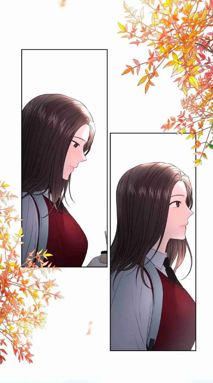 image-komik-change-of-seasons-manhwa-chapter-05-184/250