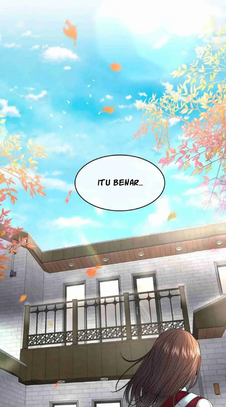 image-komik-change-of-seasons-manhwa-chapter-05-185/250