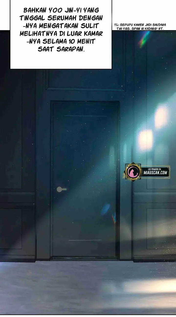 image-komik-change-of-seasons-manhwa-chapter-05-188/250