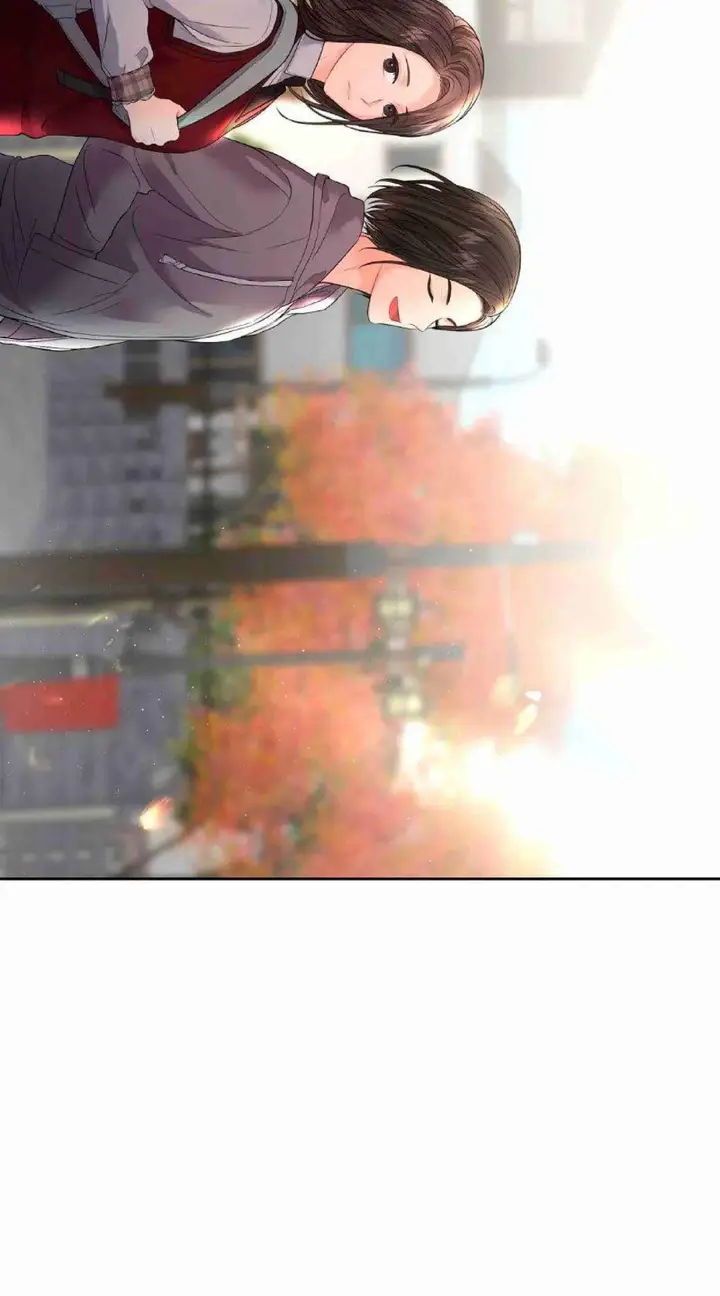 image-komik-change-of-seasons-manhwa-chapter-05-191/250