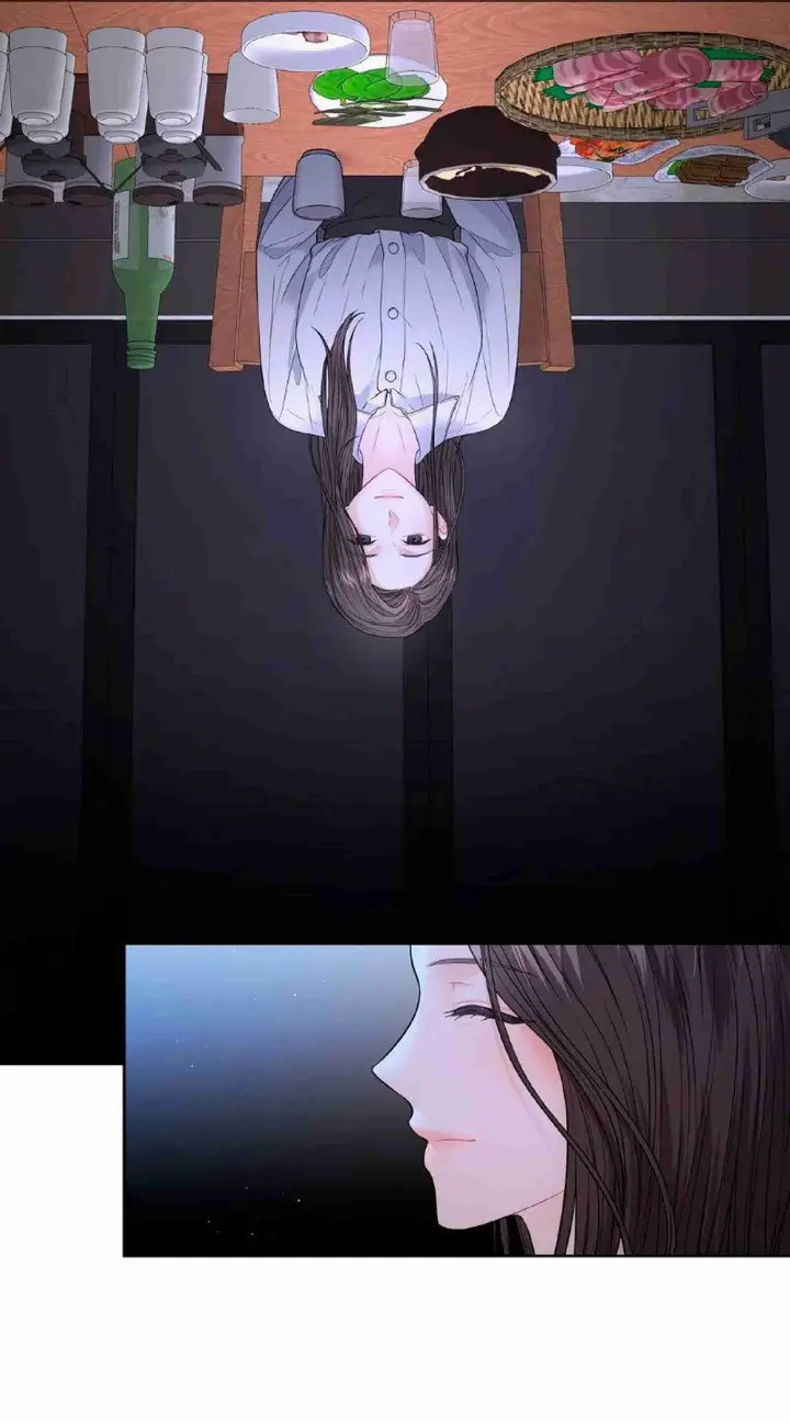 image-komik-change-of-seasons-manhwa-chapter-05-195/250