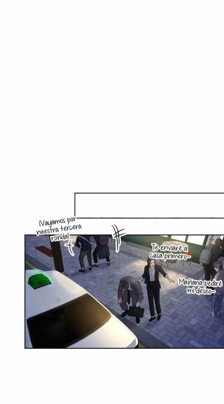 image-komik-change-of-seasons-manhwa-chapter-05-198/250