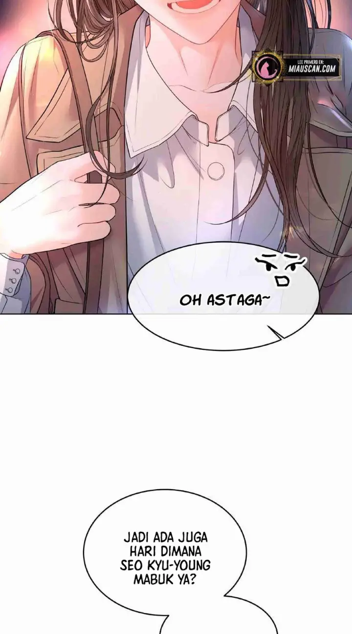 image-komik-change-of-seasons-manhwa-chapter-05-201/250