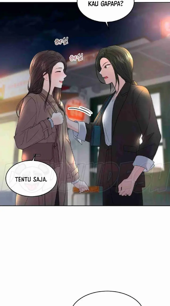 image-komik-change-of-seasons-manhwa-chapter-05-202/250