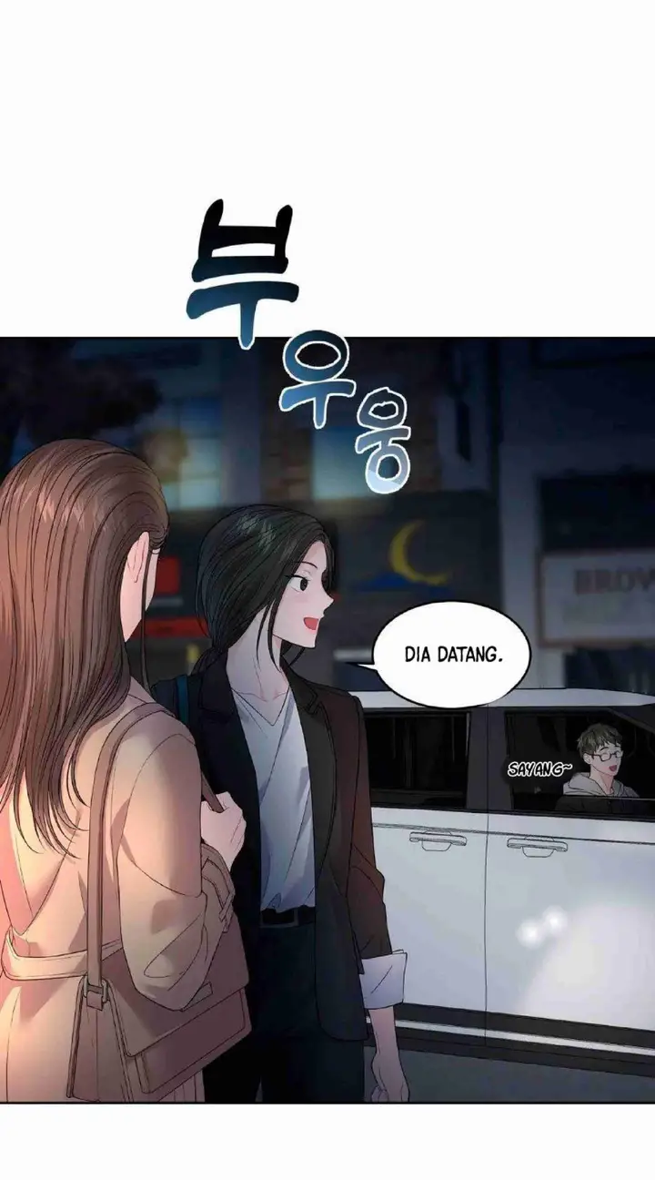 image-komik-change-of-seasons-manhwa-chapter-05-204/250