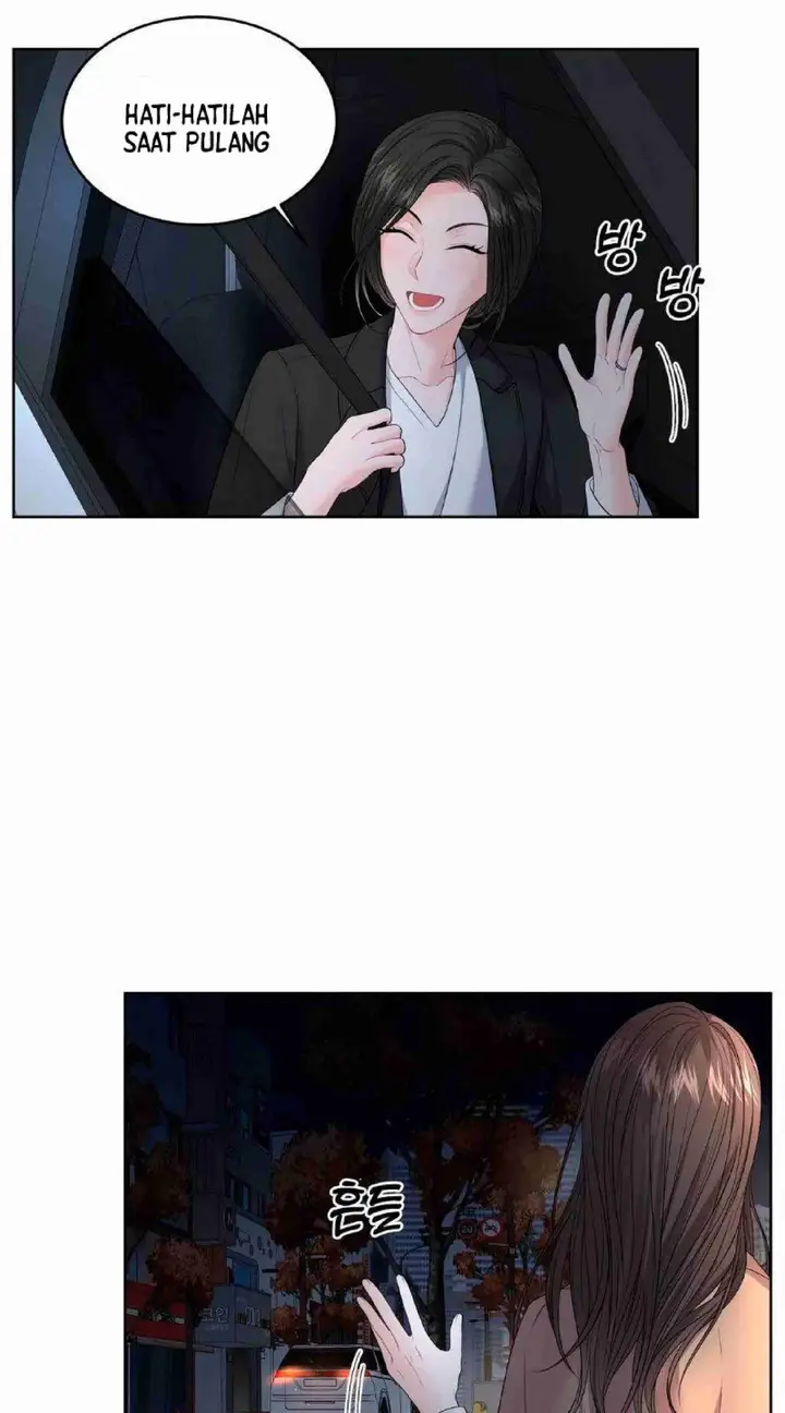 image-komik-change-of-seasons-manhwa-chapter-05-206/250