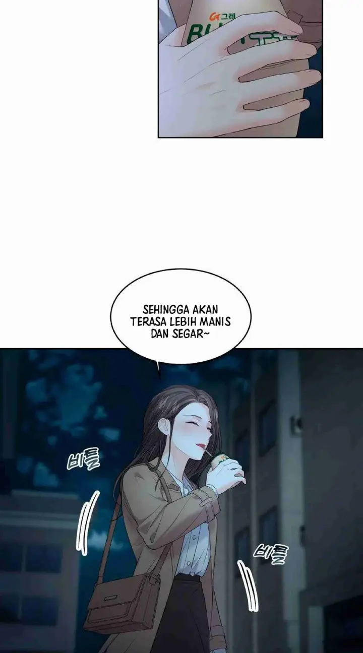 image-komik-change-of-seasons-manhwa-chapter-05-209/250