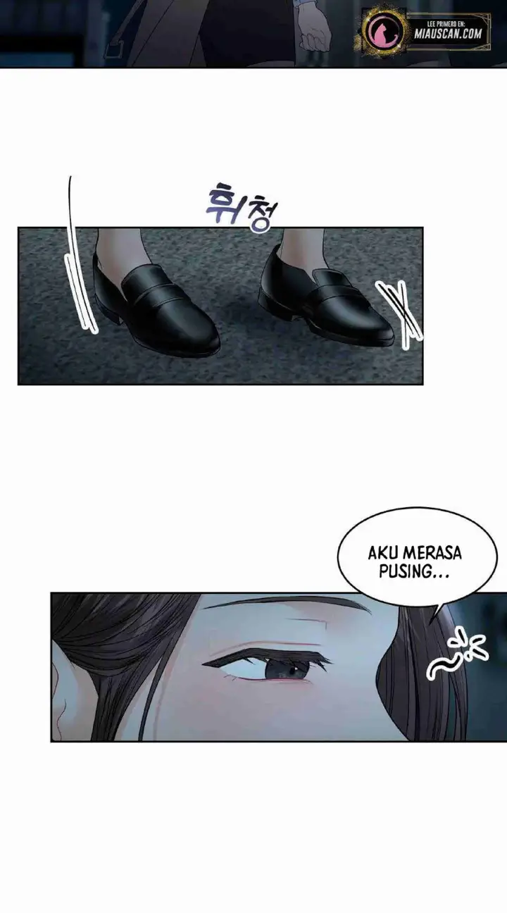 image-komik-change-of-seasons-manhwa-chapter-05-210/250