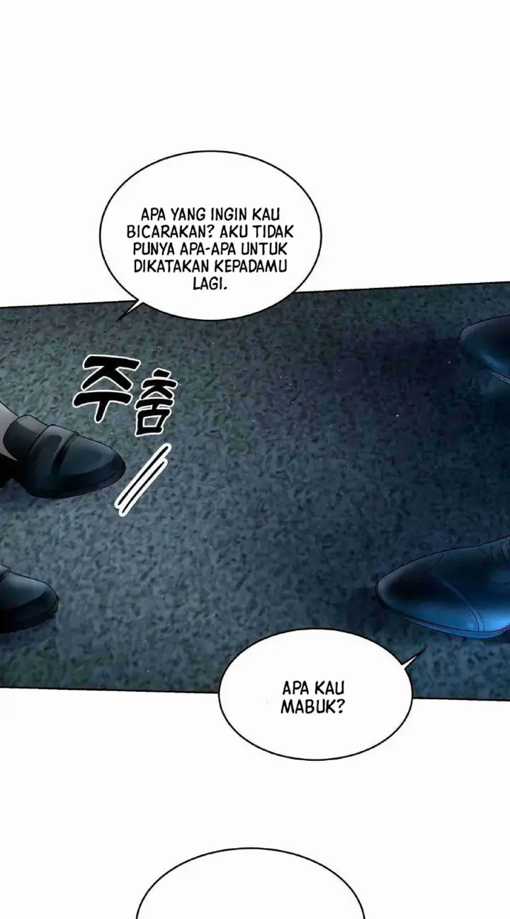 image-komik-change-of-seasons-manhwa-chapter-05-214/250