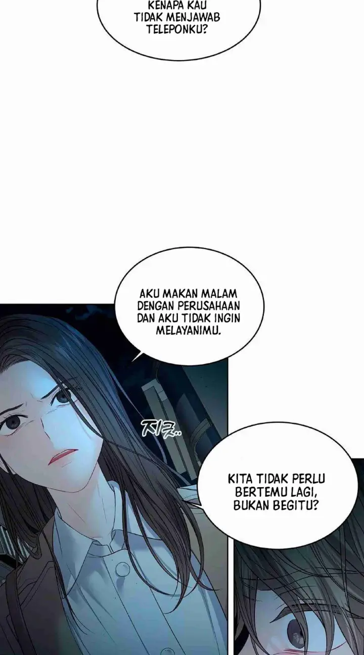 image-komik-change-of-seasons-manhwa-chapter-05-215/250