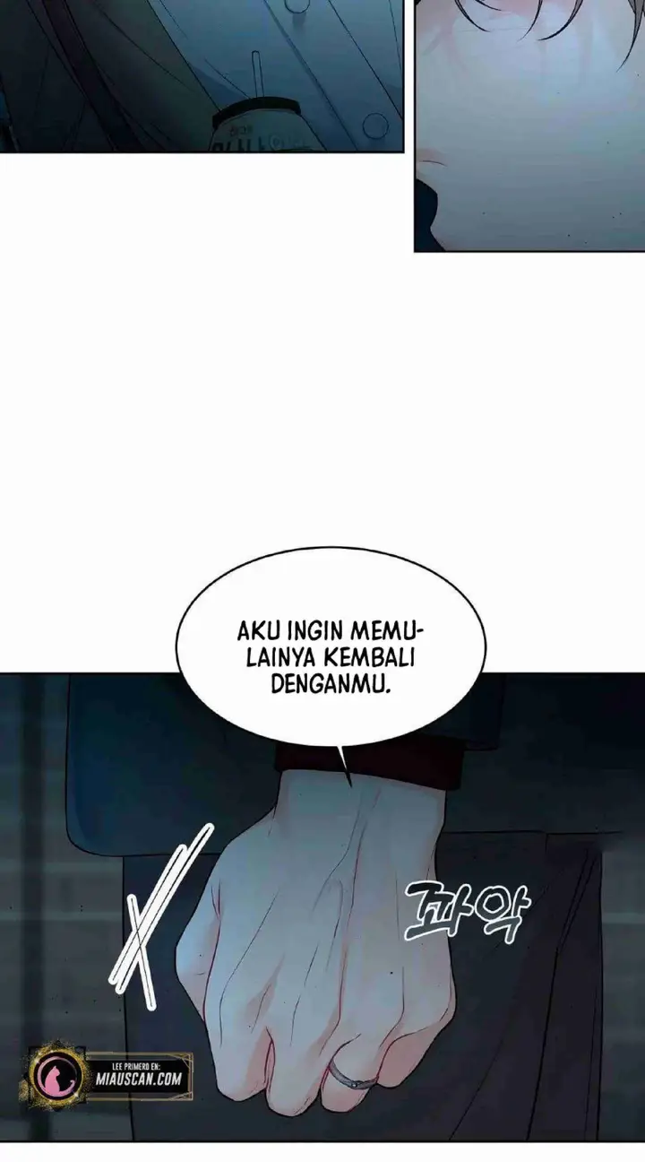 image-komik-change-of-seasons-manhwa-chapter-05-216/250