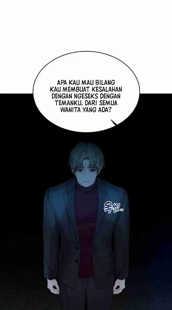 image-komik-change-of-seasons-manhwa-chapter-05-218/250