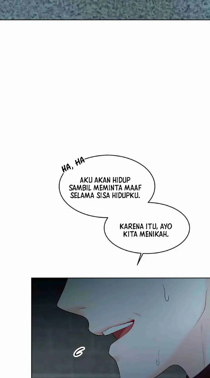 image-komik-change-of-seasons-manhwa-chapter-05-220/250