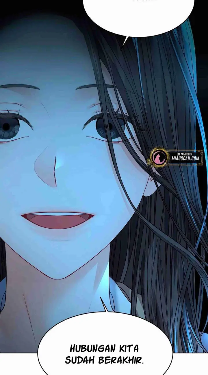 image-komik-change-of-seasons-manhwa-chapter-05-224/250