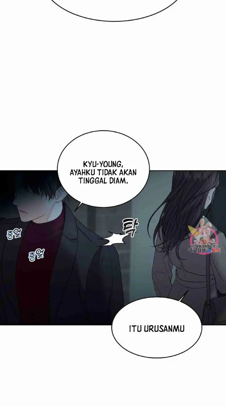 image-komik-change-of-seasons-manhwa-chapter-05-225/250