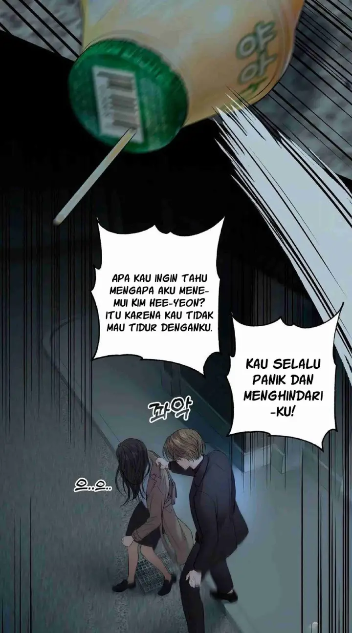 image-komik-change-of-seasons-manhwa-chapter-05-229/250
