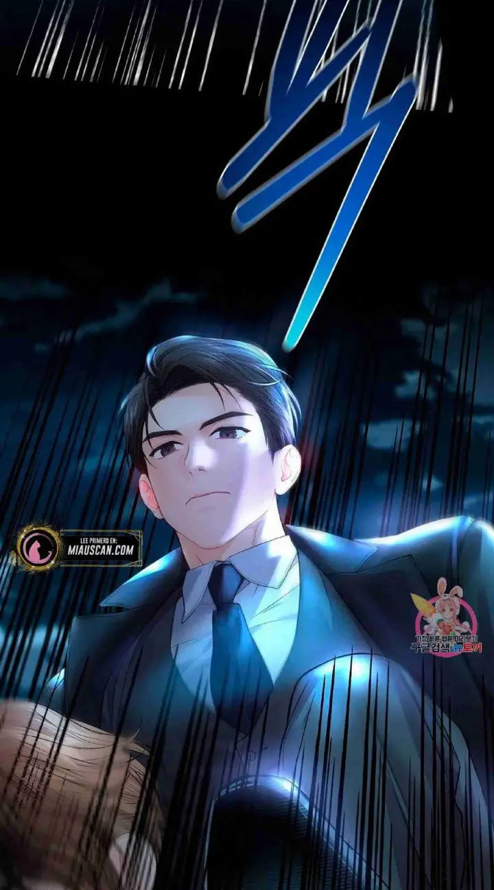 image-komik-change-of-seasons-manhwa-chapter-05-236/250