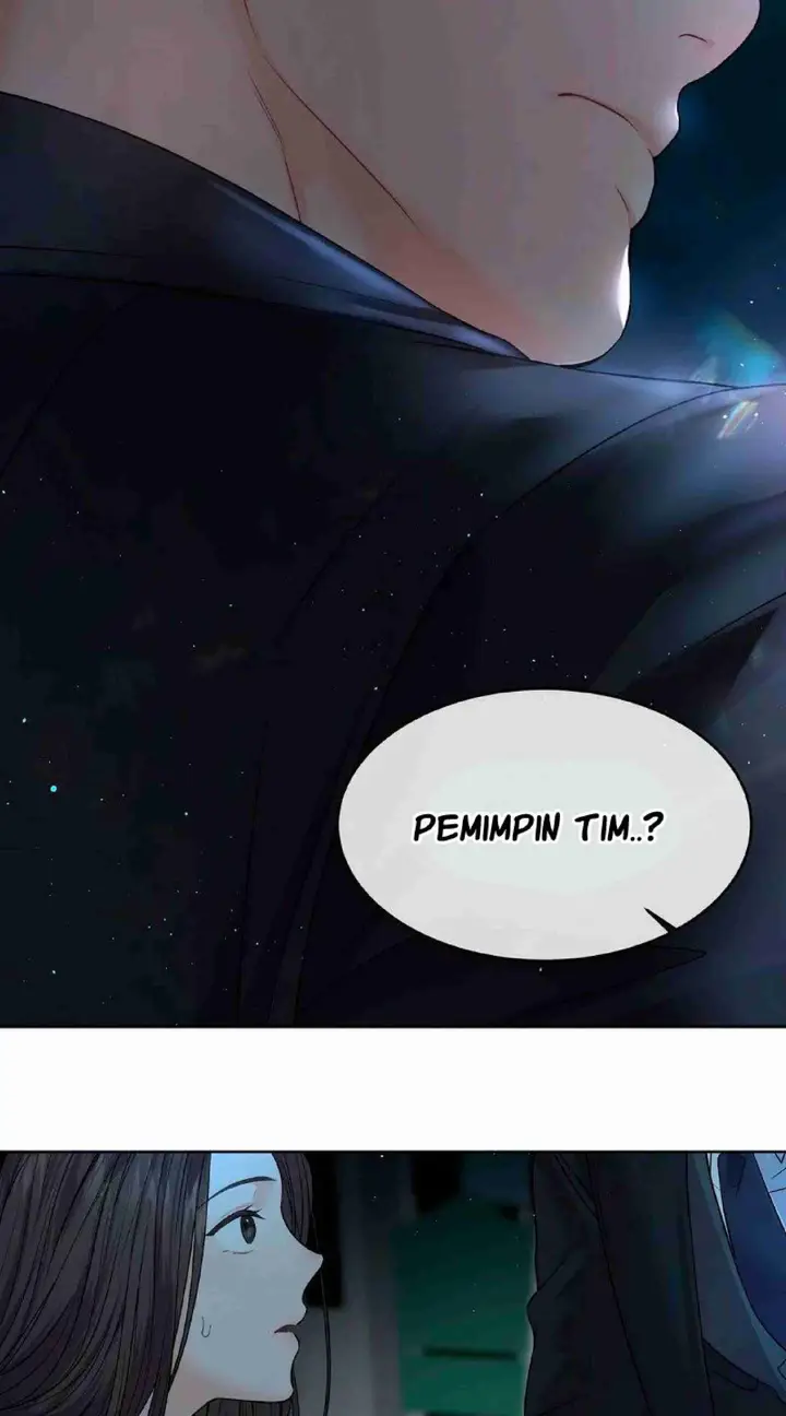 image-komik-change-of-seasons-manhwa-chapter-05-239/250