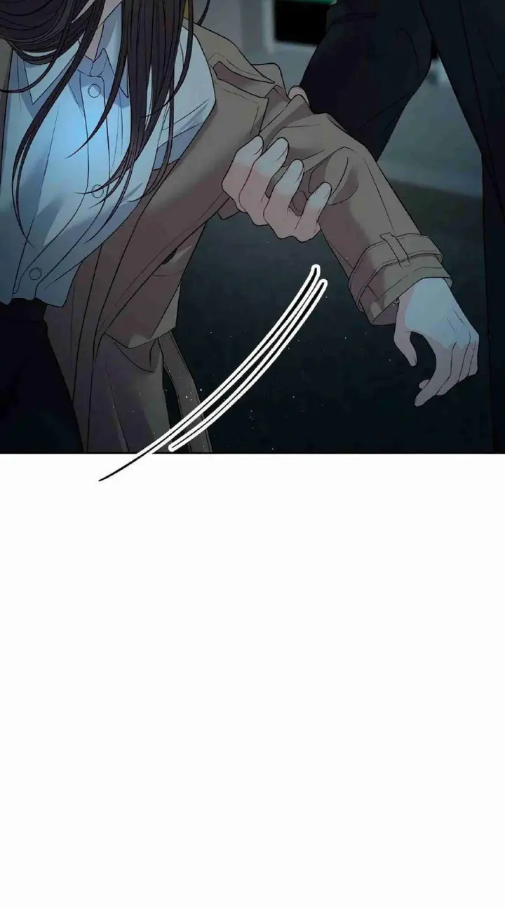 image-komik-change-of-seasons-manhwa-chapter-05-240/250