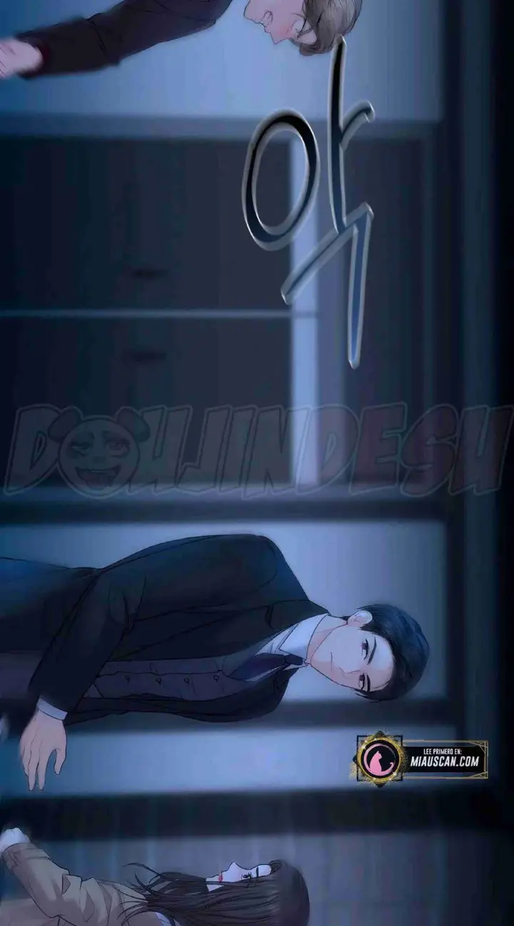 image-komik-change-of-seasons-manhwa-chapter-05-242/250
