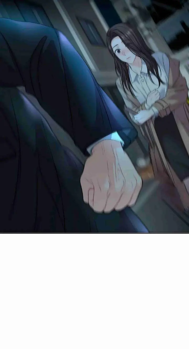 image-komik-change-of-seasons-manhwa-chapter-05-245/250