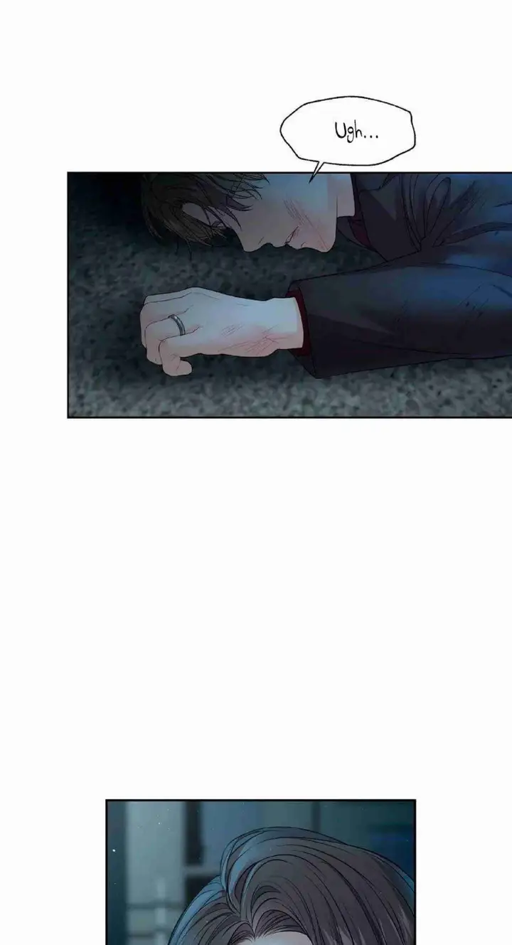 image-komik-change-of-seasons-manhwa-chapter-05-246/250