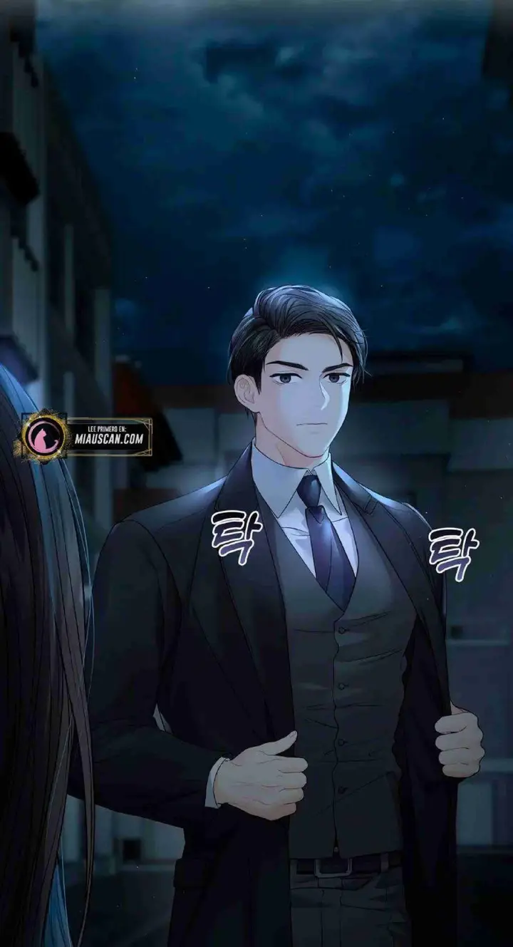 image-komik-change-of-seasons-manhwa-chapter-05-248/250