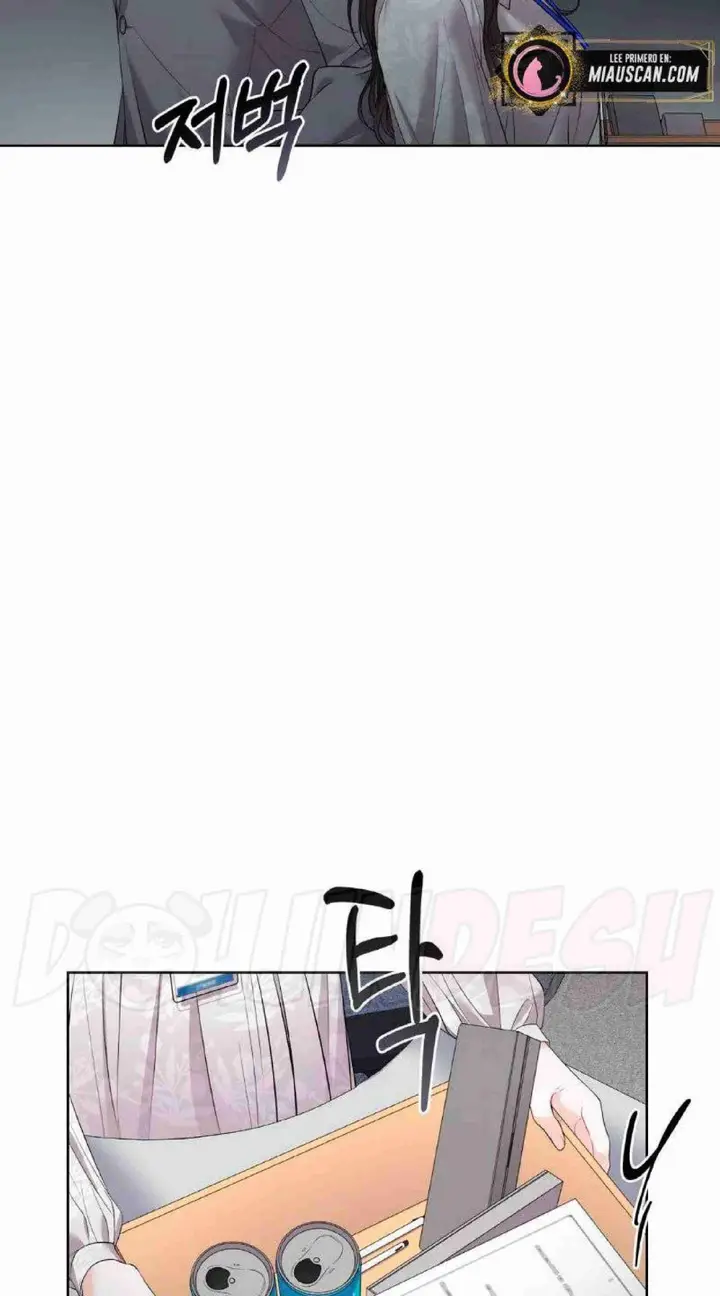 image-komik-change-of-seasons-manhwa-chapter-06-4/250