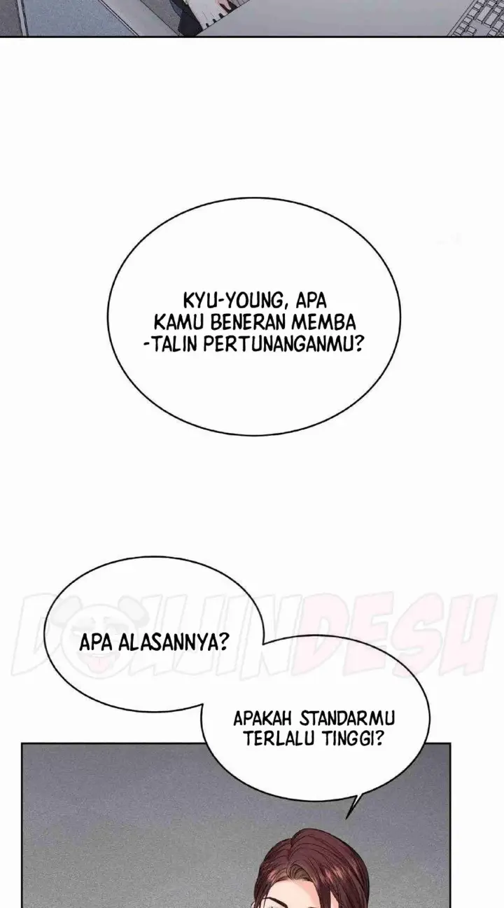 image-komik-change-of-seasons-manhwa-chapter-06-6/250