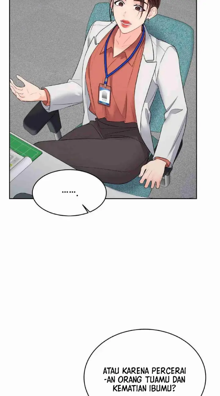 image-komik-change-of-seasons-manhwa-chapter-06-7/250