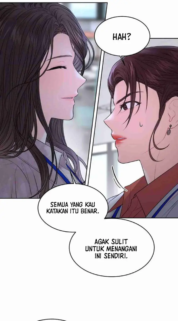 image-komik-change-of-seasons-manhwa-chapter-06-9/250