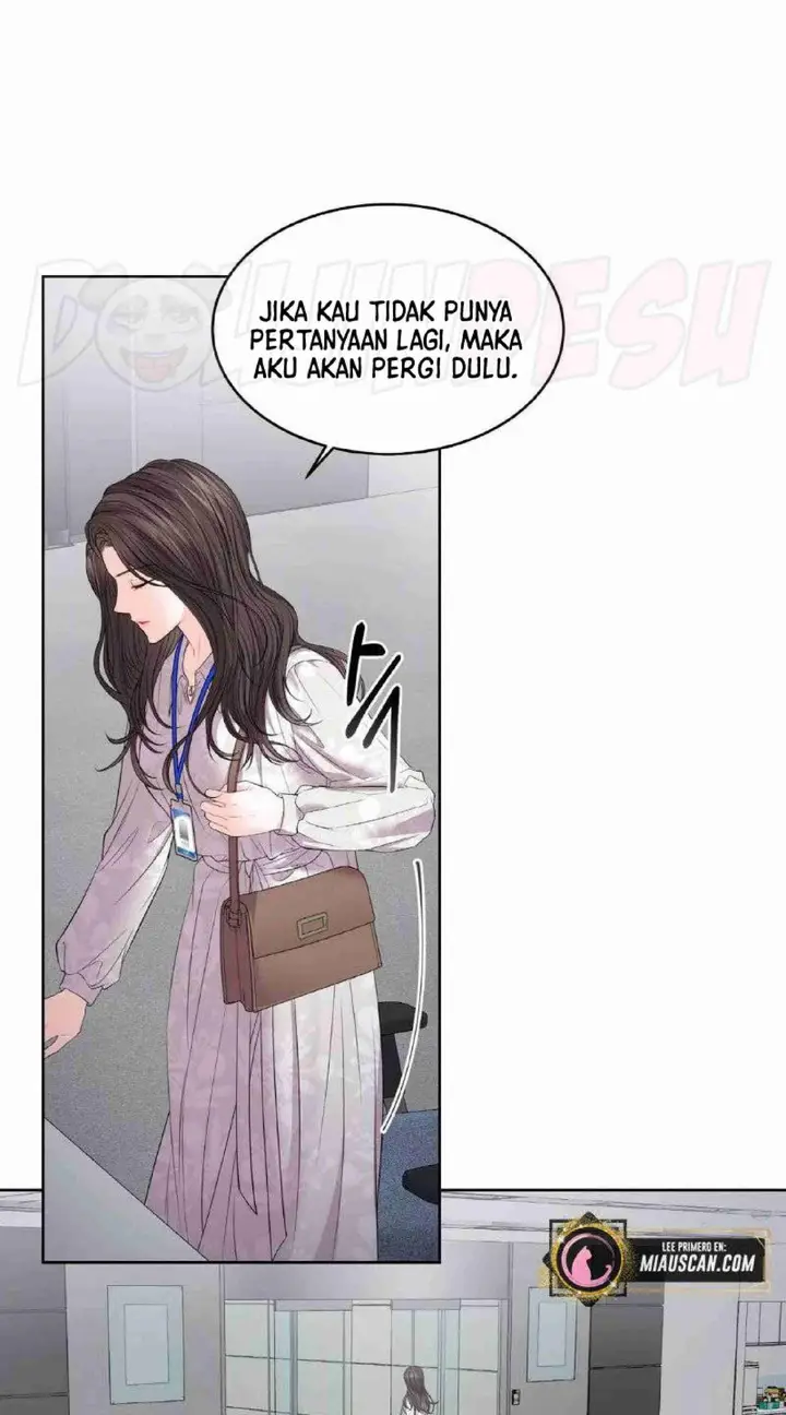 image-komik-change-of-seasons-manhwa-chapter-06-11/250