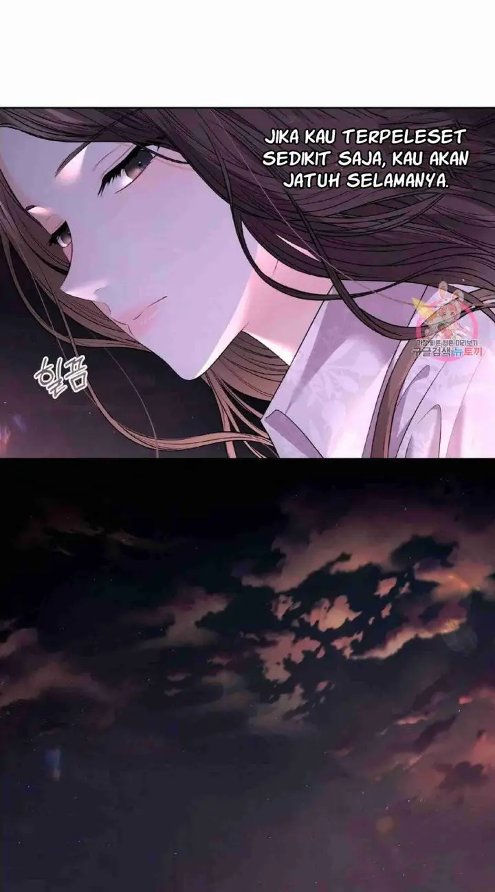 image-komik-change-of-seasons-manhwa-chapter-06-17/250