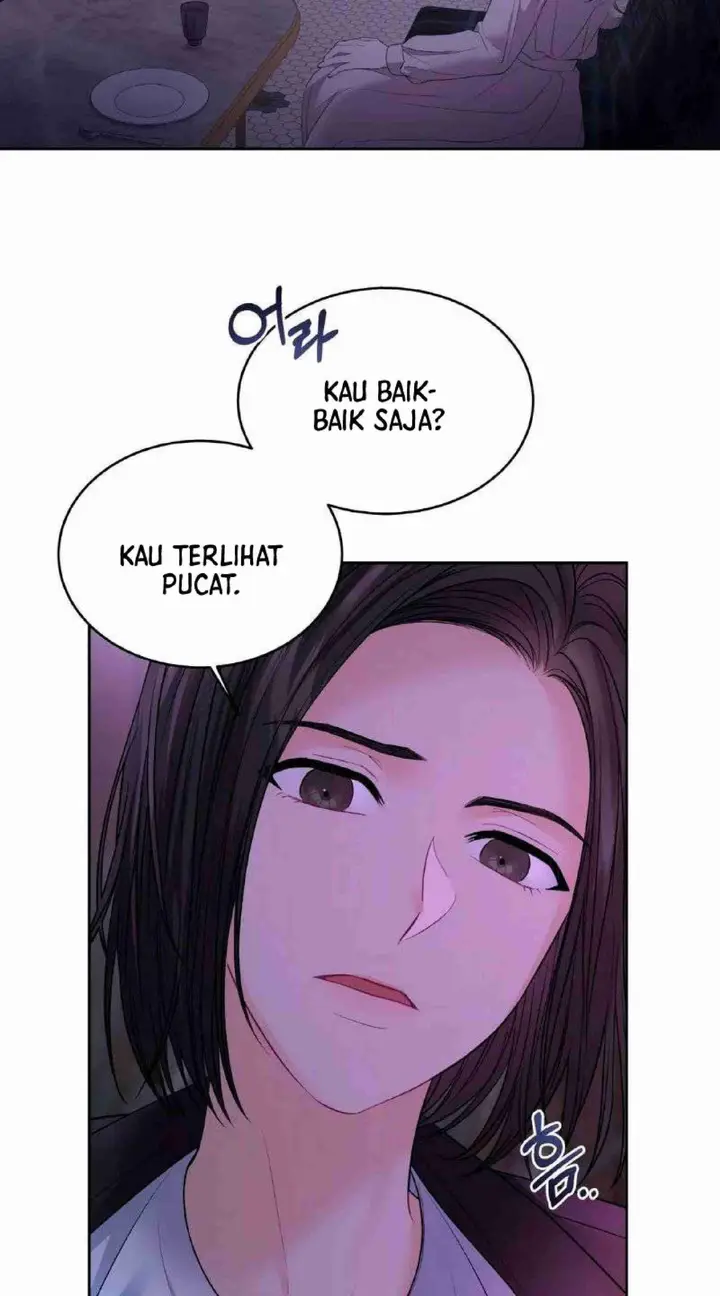 image-komik-change-of-seasons-manhwa-chapter-06-24/250