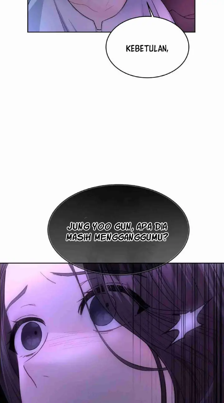 image-komik-change-of-seasons-manhwa-chapter-06-25/250