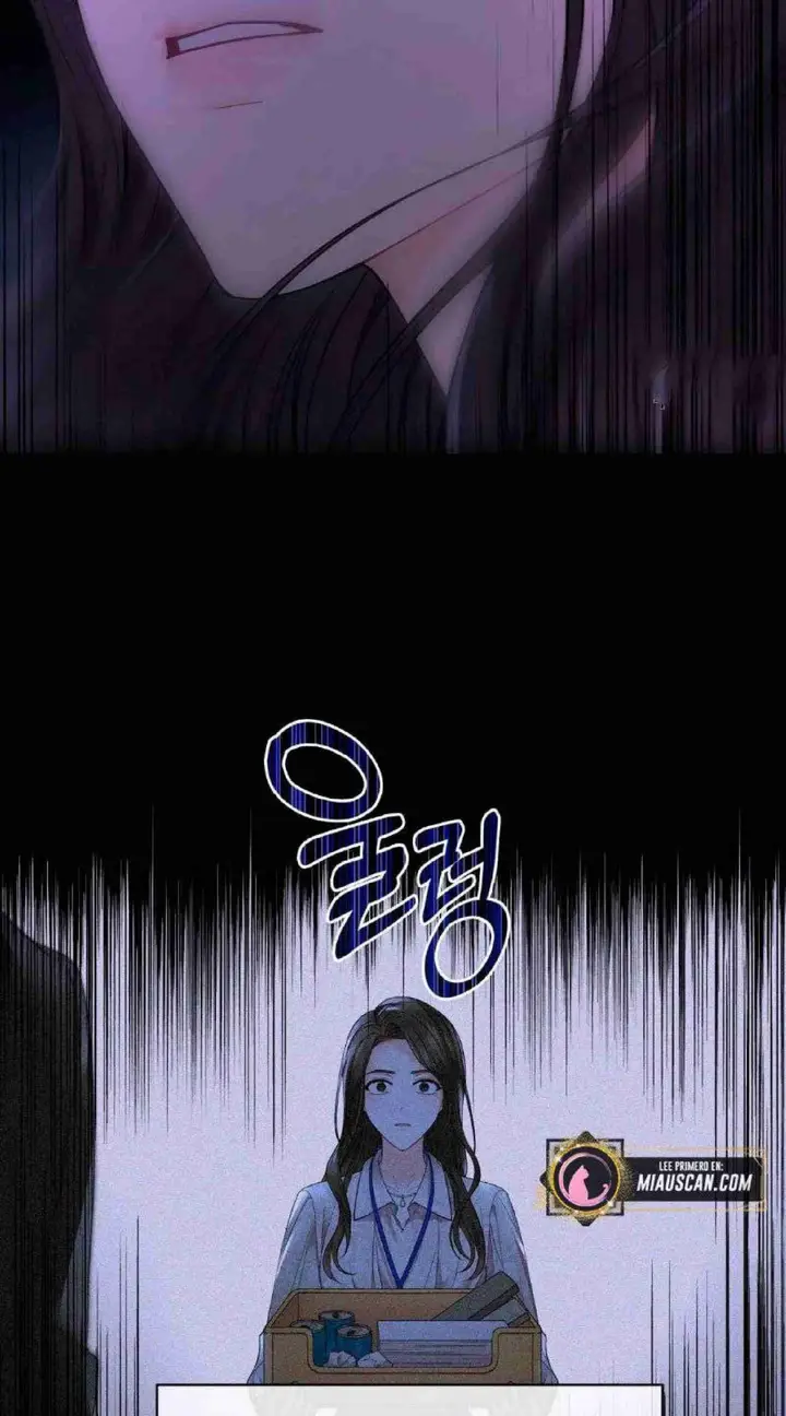 image-komik-change-of-seasons-manhwa-chapter-06-26/250