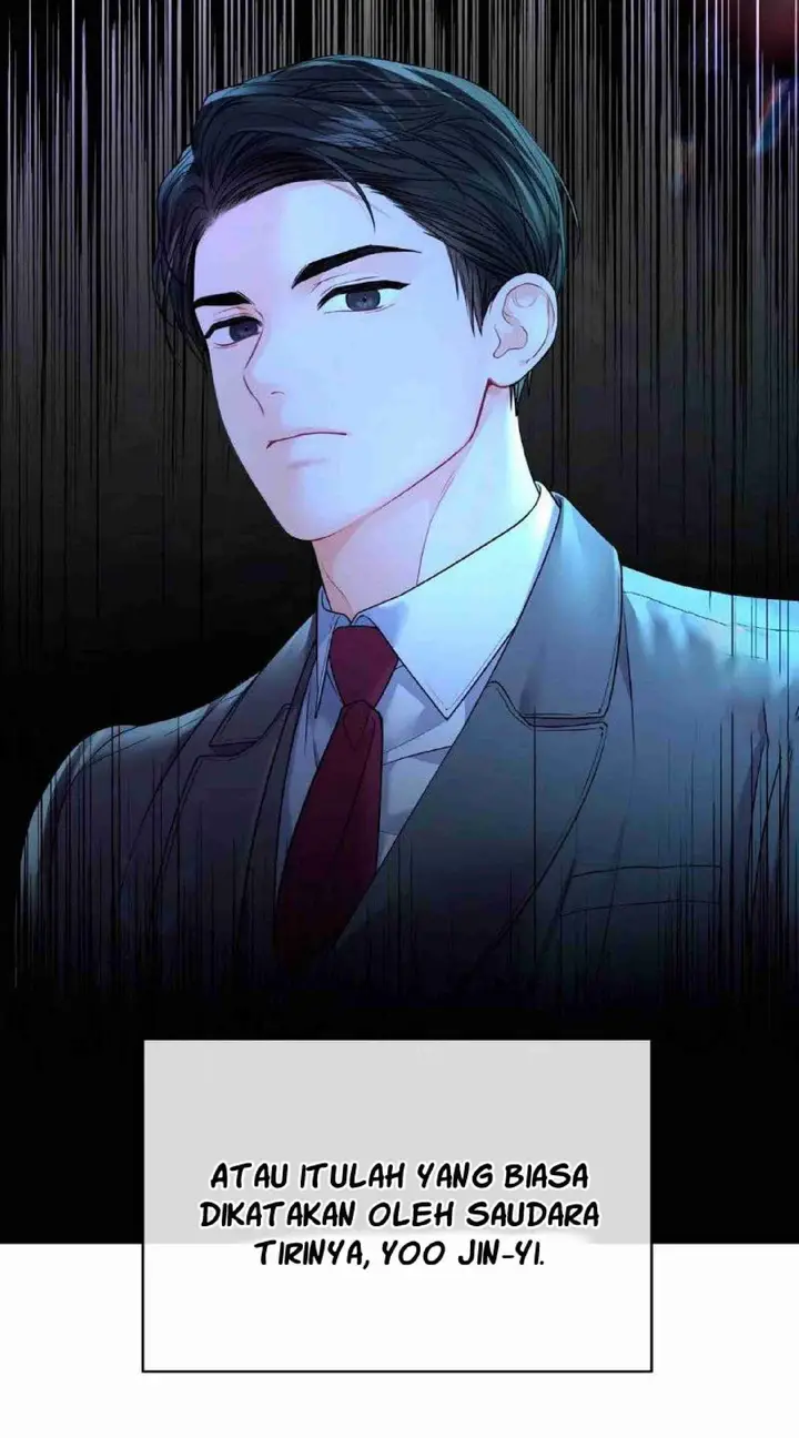 image-komik-change-of-seasons-manhwa-chapter-06-28/250