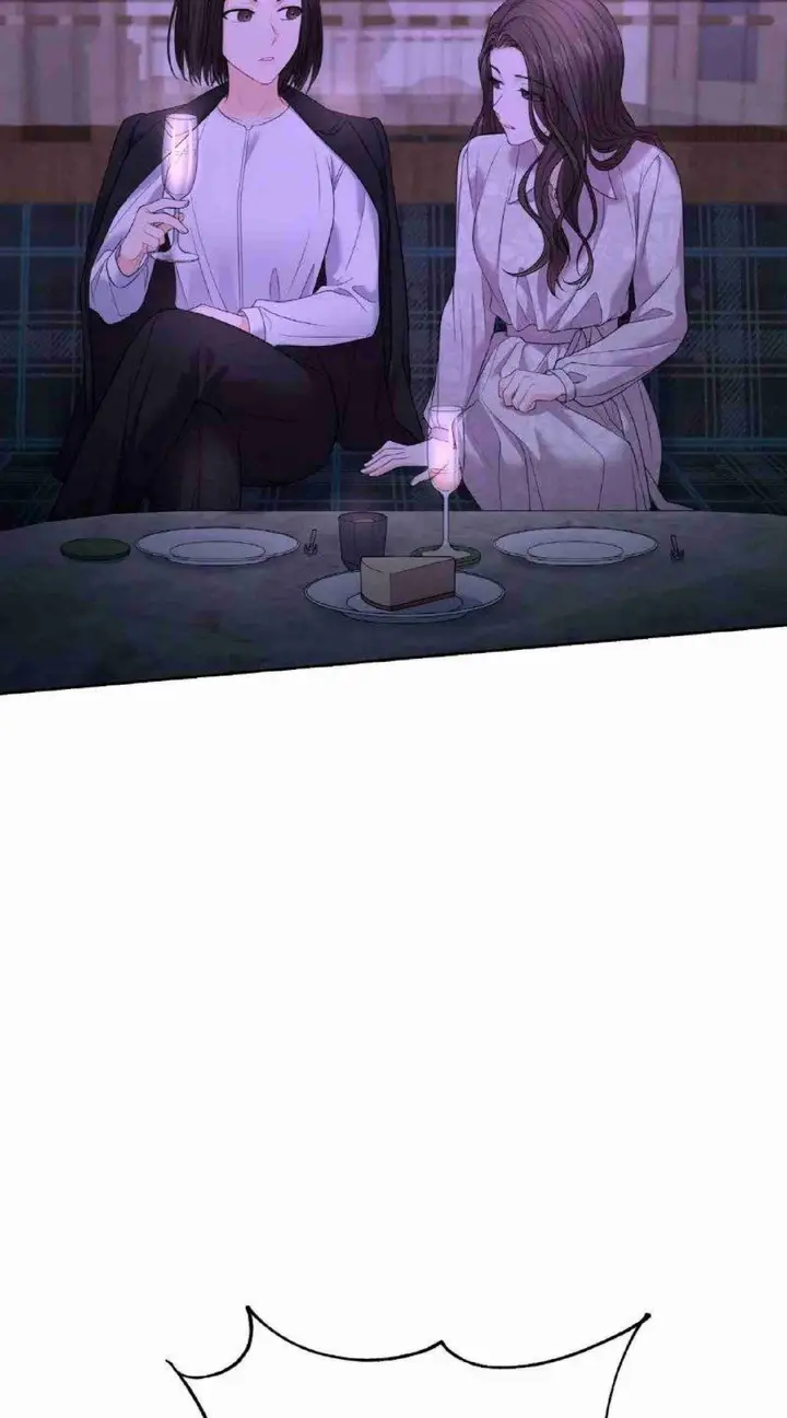 image-komik-change-of-seasons-manhwa-chapter-06-41/250